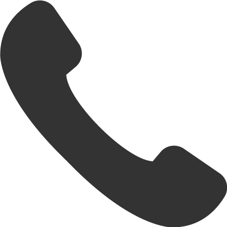 telephone